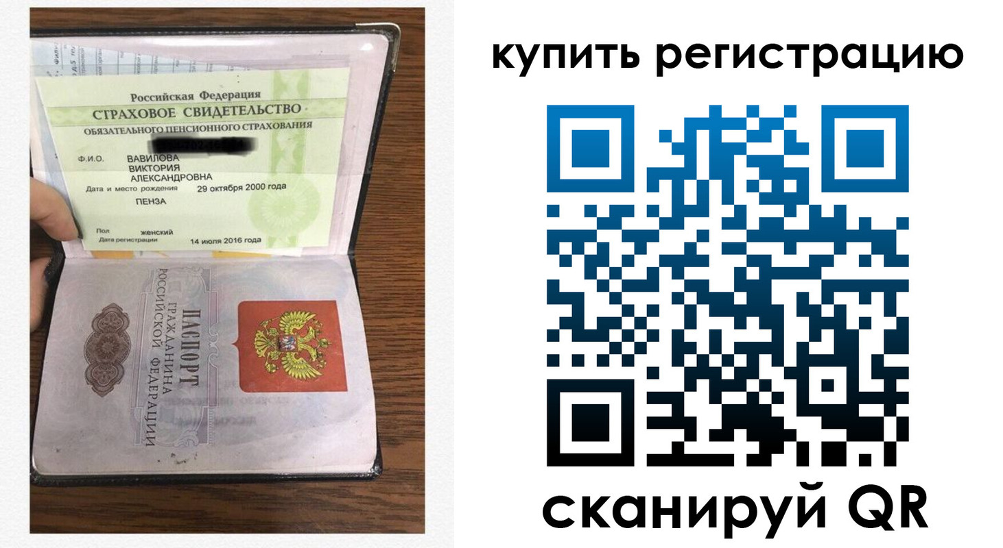 временная регистрация надежно в Красновишерске